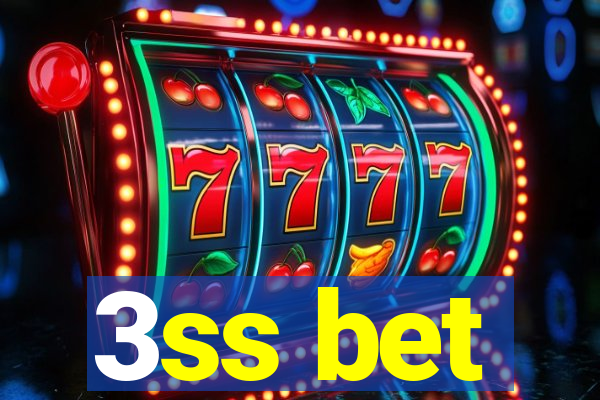 3ss bet